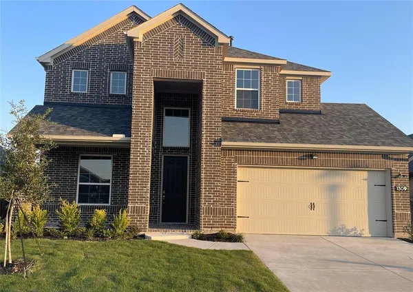 $2,350 | 1309 Lavinola Lane, Anna, TX 75409