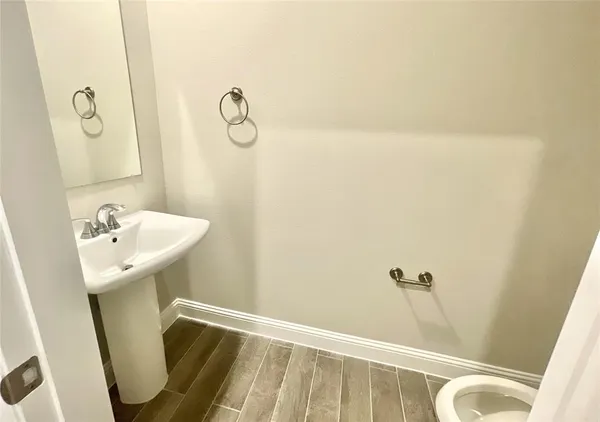 $2,350 | 1309 Lavinola Lane, Anna, TX 75409