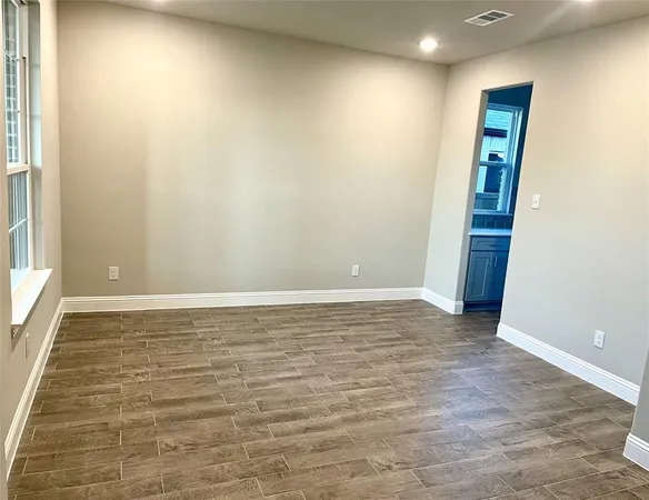 $2,350 | 1309 Lavinola Lane, Anna, TX 75409