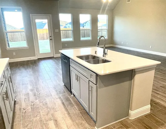 $2,350 | 1309 Lavinola Lane, Anna, TX 75409