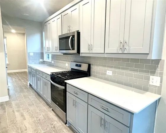 $2,350 | 1309 Lavinola Lane, Anna, TX 75409