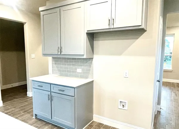$2,350 | 1309 Lavinola Lane, Anna, TX 75409