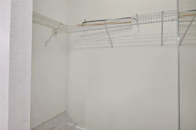 a sign on the side of the road