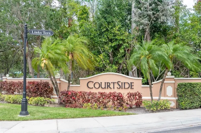 $4,550 | 2678 Center Ct Drive, Unit 2678, Weston, FL 33332