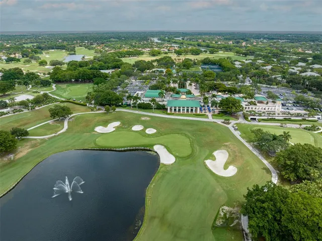 $4,550 | 2678 Center Ct Drive, Unit 2678, Weston, FL 33332