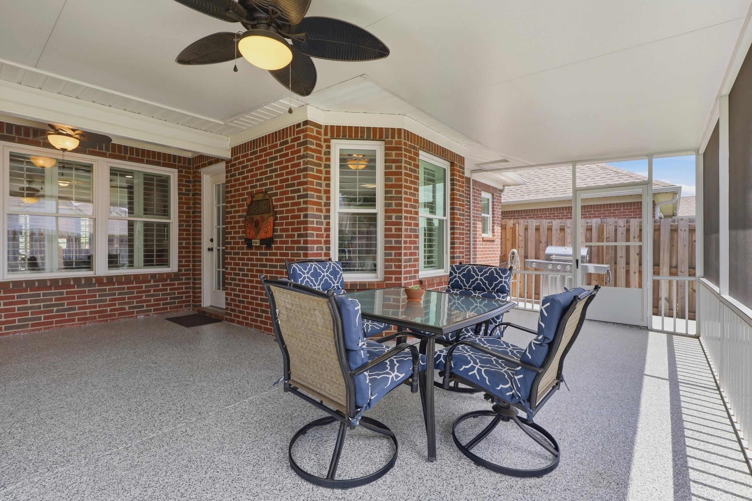 412 Rambling Rose Way Moore, SC 29369 - Photo 27 of 31