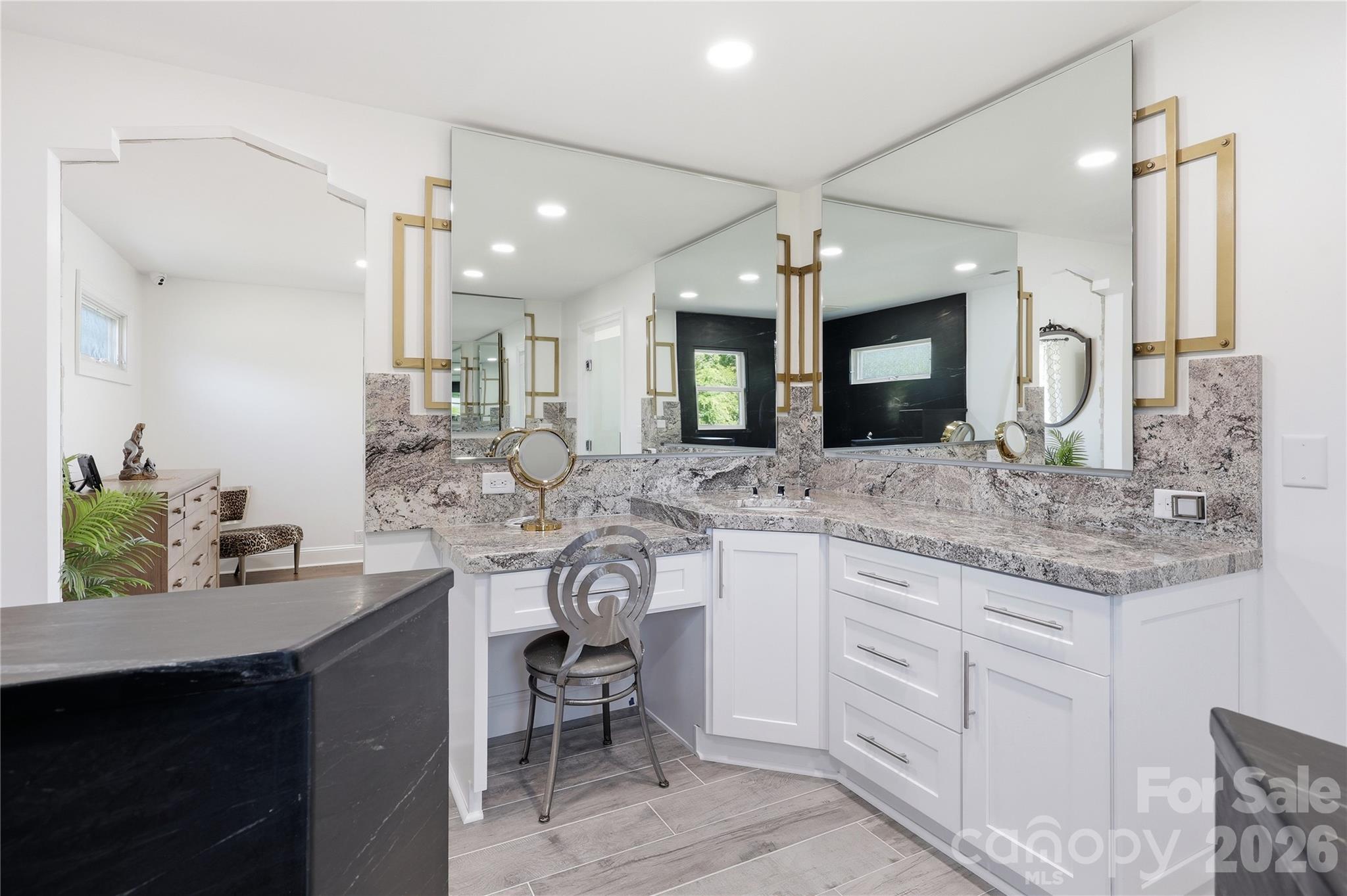 420 Skysail Road Salisbury, NC 28146 - Photo 26 of 45