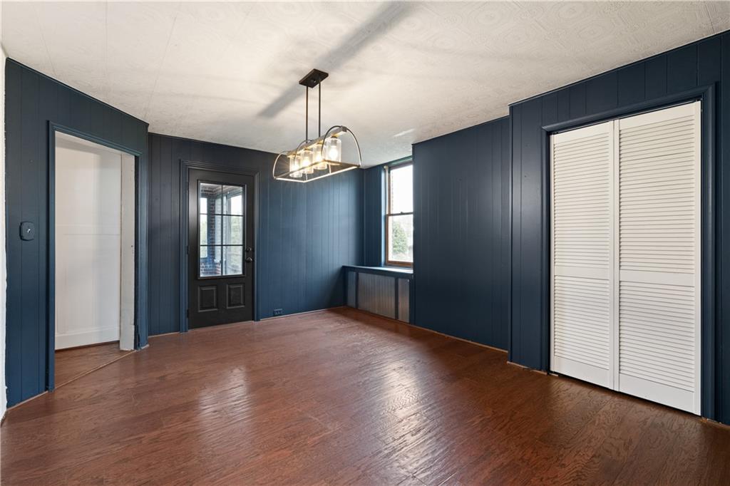 206 Constitution Street Perryopolis, PA 15473 - Photo 11 of 36 Gallery Image 11