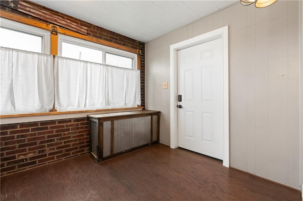 206 Constitution Street Perryopolis, PA 15473 - Photo 17 of 36 Gallery Image 17