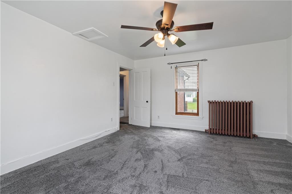 206 Constitution Street Perryopolis, PA 15473 - Photo 19 of 36 Gallery Image 19
