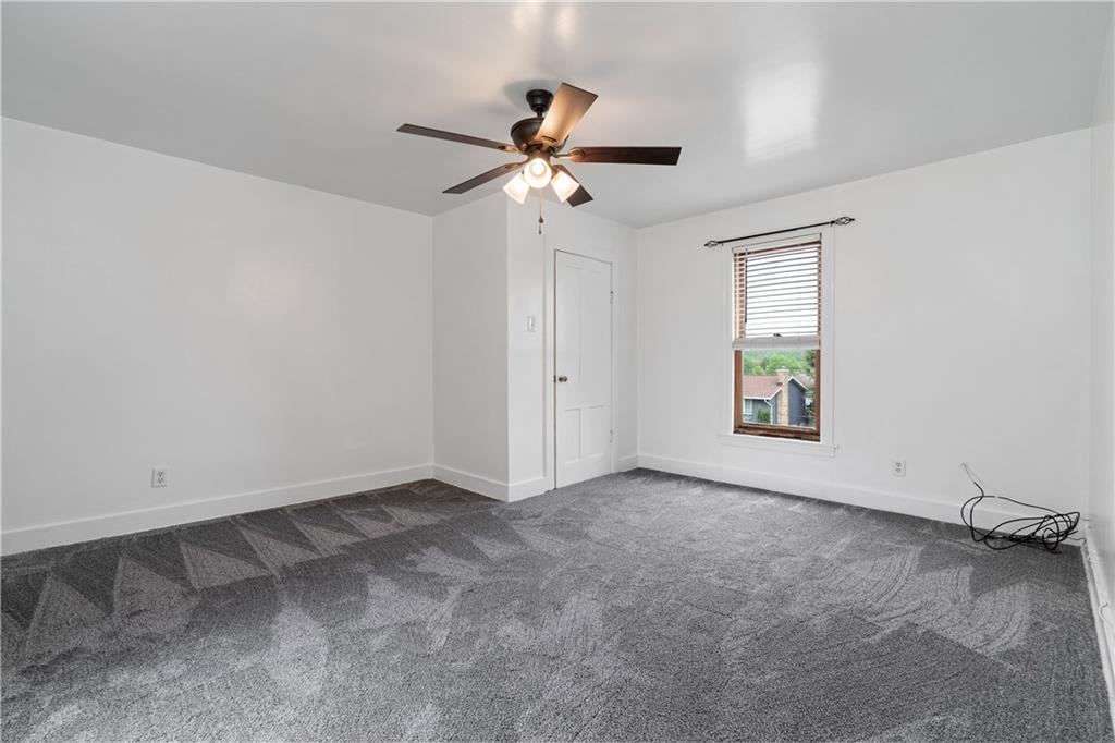 206 Constitution Street Perryopolis, PA 15473 - Photo 20 of 36 Gallery Image 20