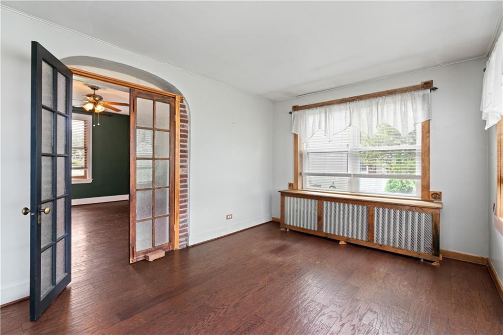 206 Constitution Street Perryopolis, PA 15473 - Photo 5 of 36 Gallery Image 5