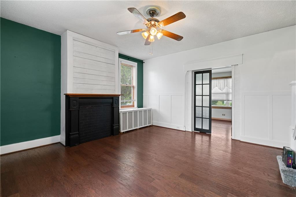 206 Constitution Street Perryopolis, PA 15473 - Photo 8 of 36 Gallery Image 8