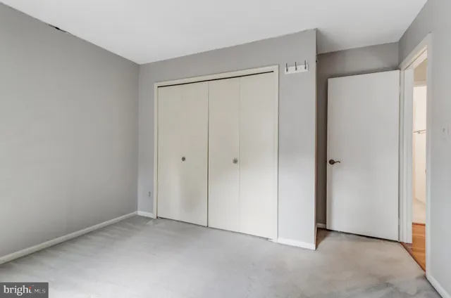 $3,500 | 5707 Waters Edge Landing Court, Burke, VA 22015