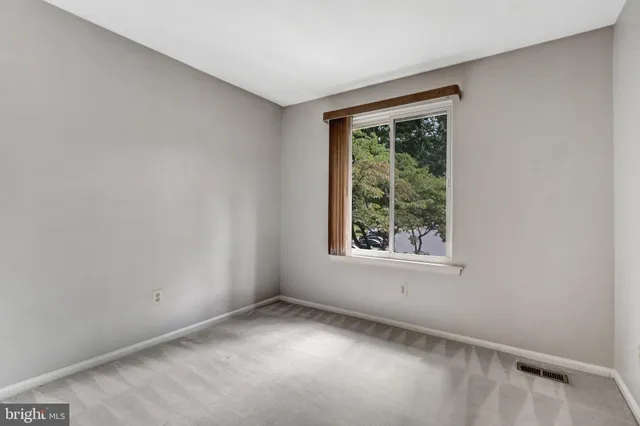 $3,500 | 5707 Waters Edge Landing Court, Burke, VA 22015