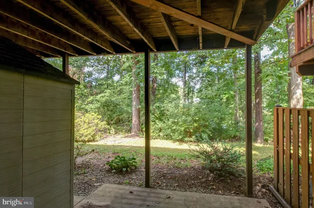 $3,500 | 5707 Waters Edge Landing Court, Burke, VA 22015