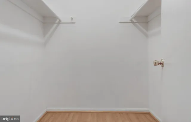 $3,500 | 5707 Waters Edge Landing Court, Burke, VA 22015