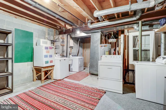 $3,500 | 5707 Waters Edge Landing Court, Burke, VA 22015