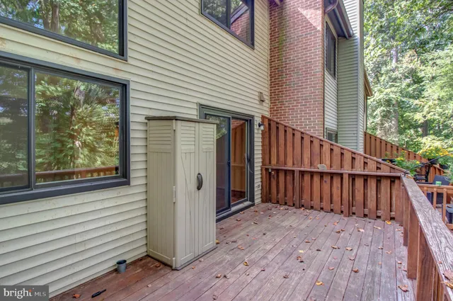 $3,500 | 5707 Waters Edge Landing Court, Burke, VA 22015