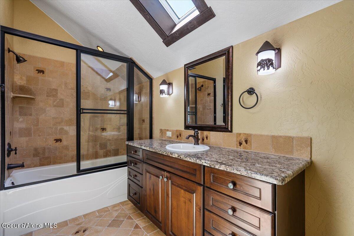 916 South Orion Road Coeur D'Alene, ID 83814 - Photo 48 of 94 Full bath