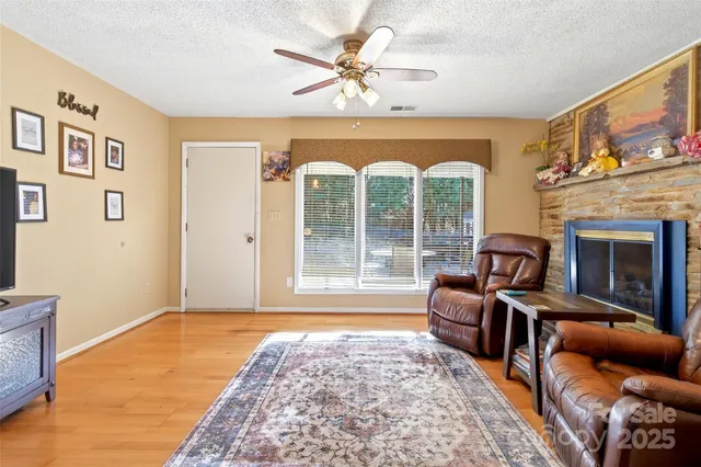 $424,900 | 60 Greenwood Drive, Marion, NC 28752