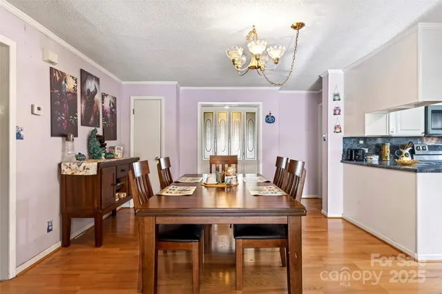 $424,900 | 60 Greenwood Drive, Marion, NC 28752