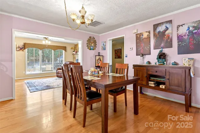 $424,900 | 60 Greenwood Drive, Marion, NC 28752