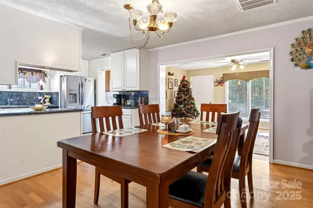 $424,900 | 60 Greenwood Drive, Marion, NC 28752