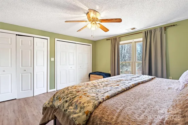 $424,900 | 60 Greenwood Drive, Marion, NC 28752