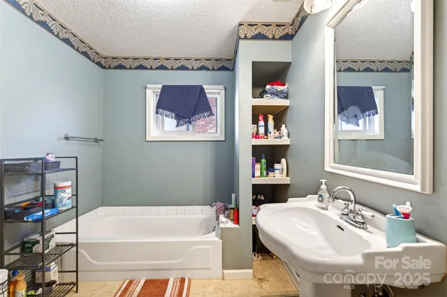 $424,900 | 60 Greenwood Drive, Marion, NC 28752