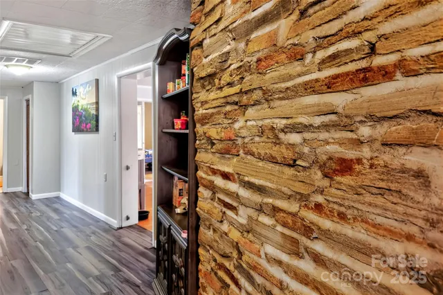 $424,900 | 60 Greenwood Drive, Marion, NC 28752