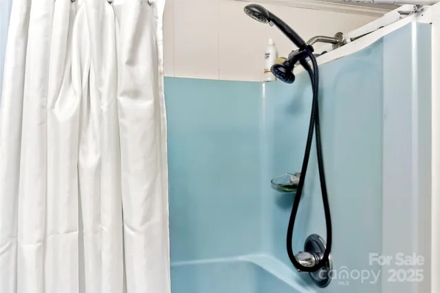 $424,900 | 60 Greenwood Drive, Marion, NC 28752