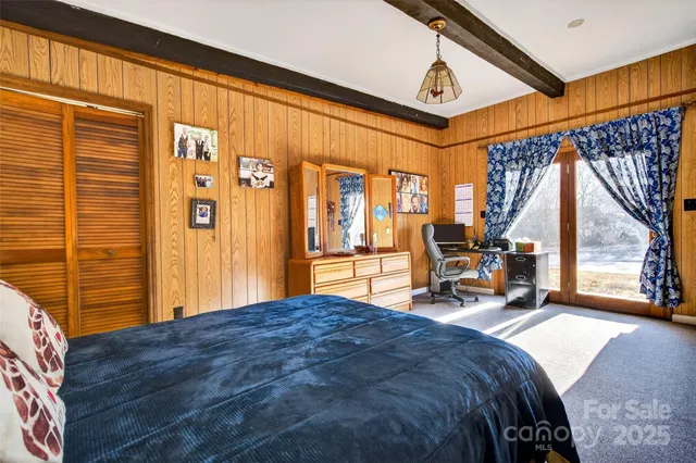 $424,900 | 60 Greenwood Drive, Marion, NC 28752