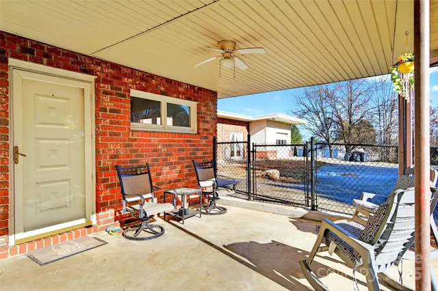 $424,900 | 60 Greenwood Drive, Marion, NC 28752