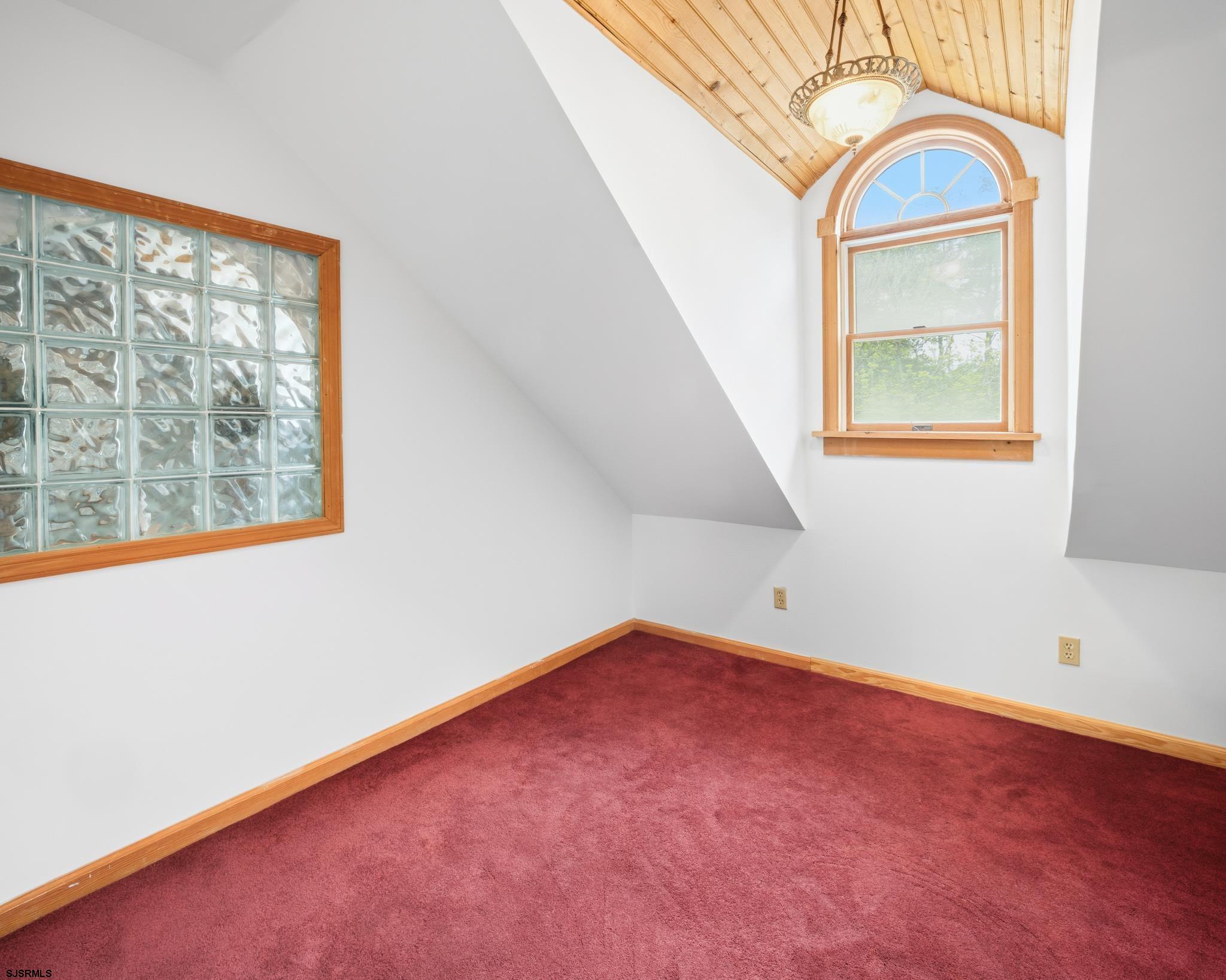 340 Chestnut Neck Road Port Republic, NJ 08241 - Photo 38 of 45