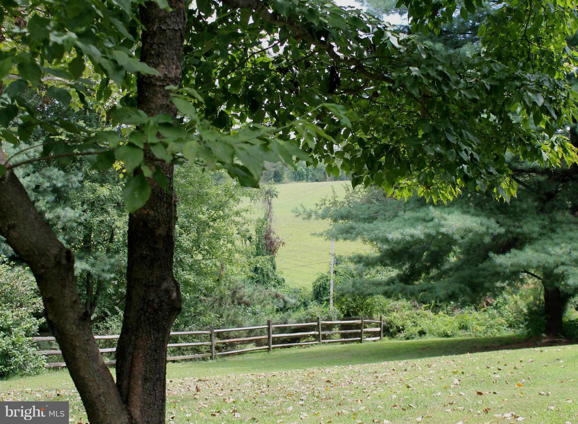 15405 Dover Road Upperco, MD 21155 - Photo 19 of 22 a view of lake view