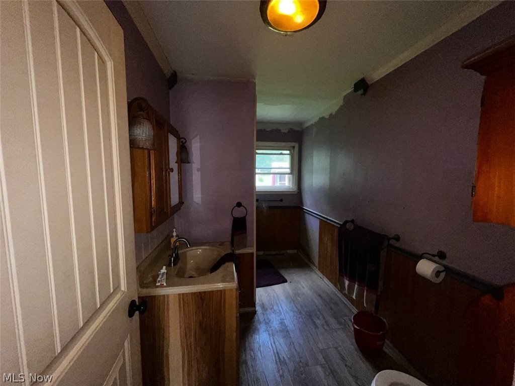3930 Stow Road Stow, OH 44224 - Photo 23 of 25