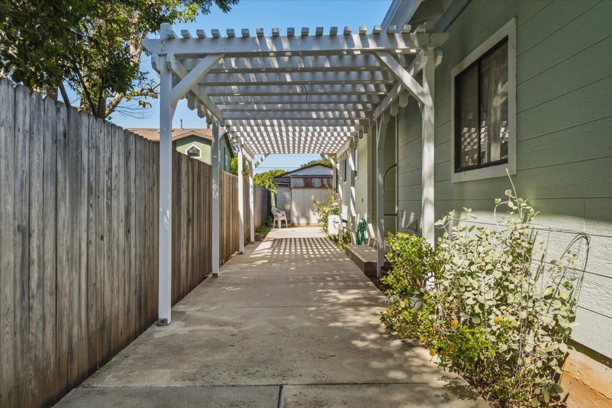 956 Tico Road Ojai, CA 93023 - Photo 30 of 50