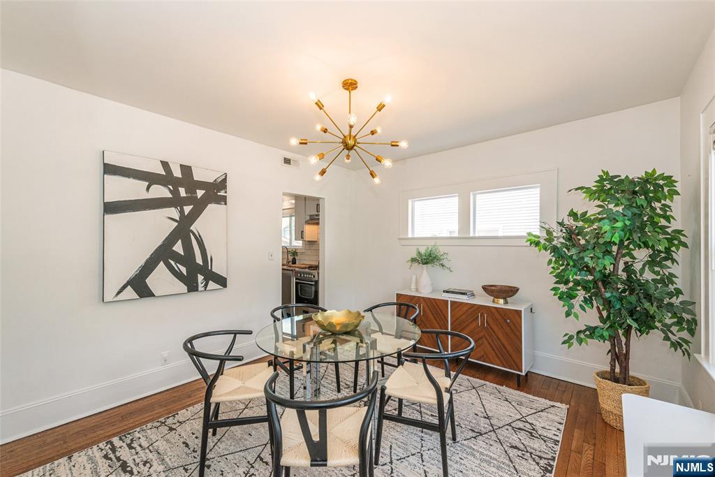 35 Howe Avenue Montclair, NJ 07042 - Photo 16 of 49