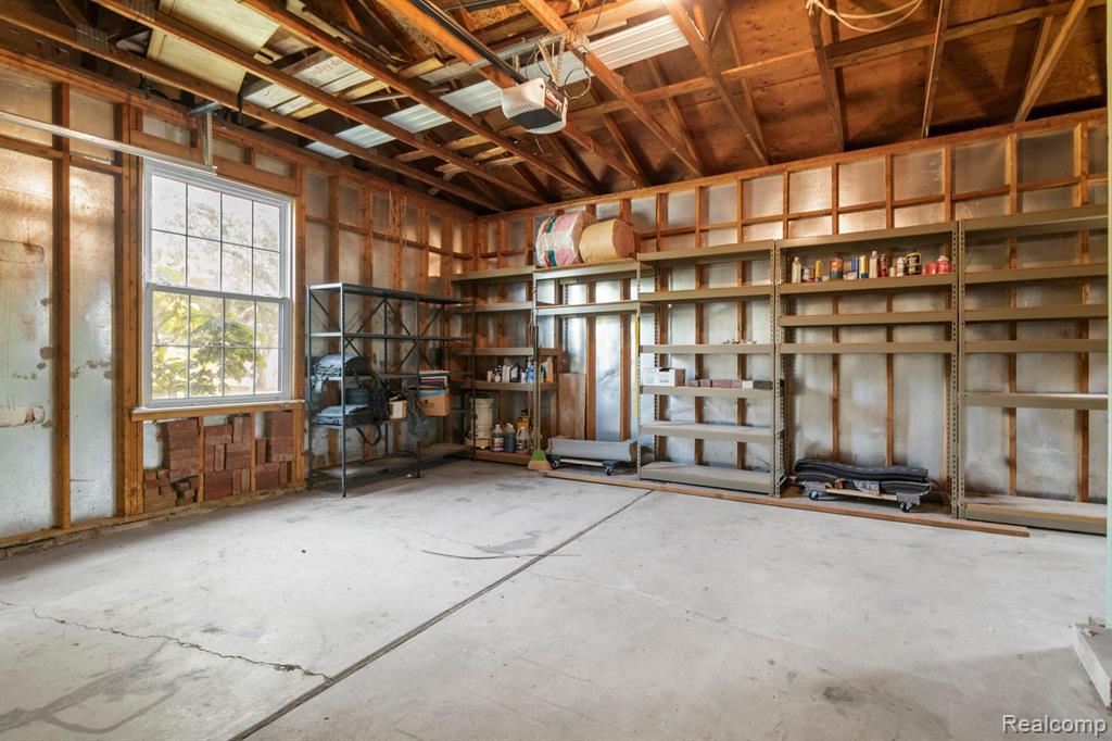42367 Proctor Road Canton, MI 48188 - Photo 31 of 37 Gallery Image 31