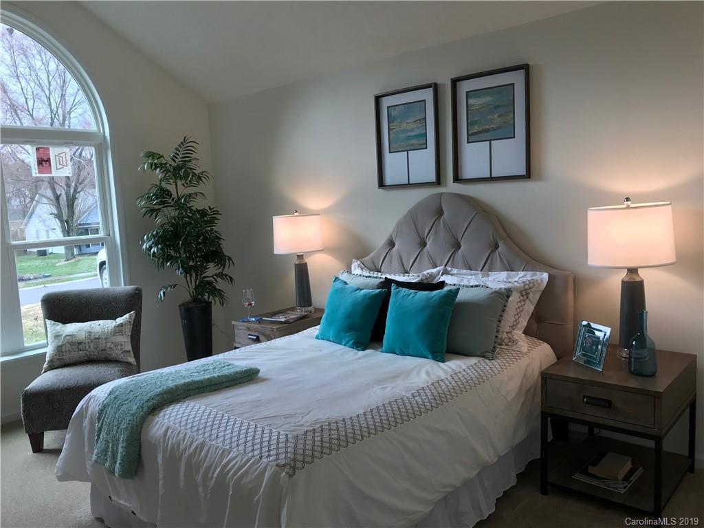 1820 Running Brook Road Charlotte, NC 28214 - Photo 14 of 25 Gallery Image 14