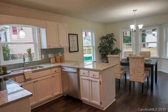 1820 Running Brook Road Charlotte, NC 28214 - Photo 3 of 25 Gallery Image 3