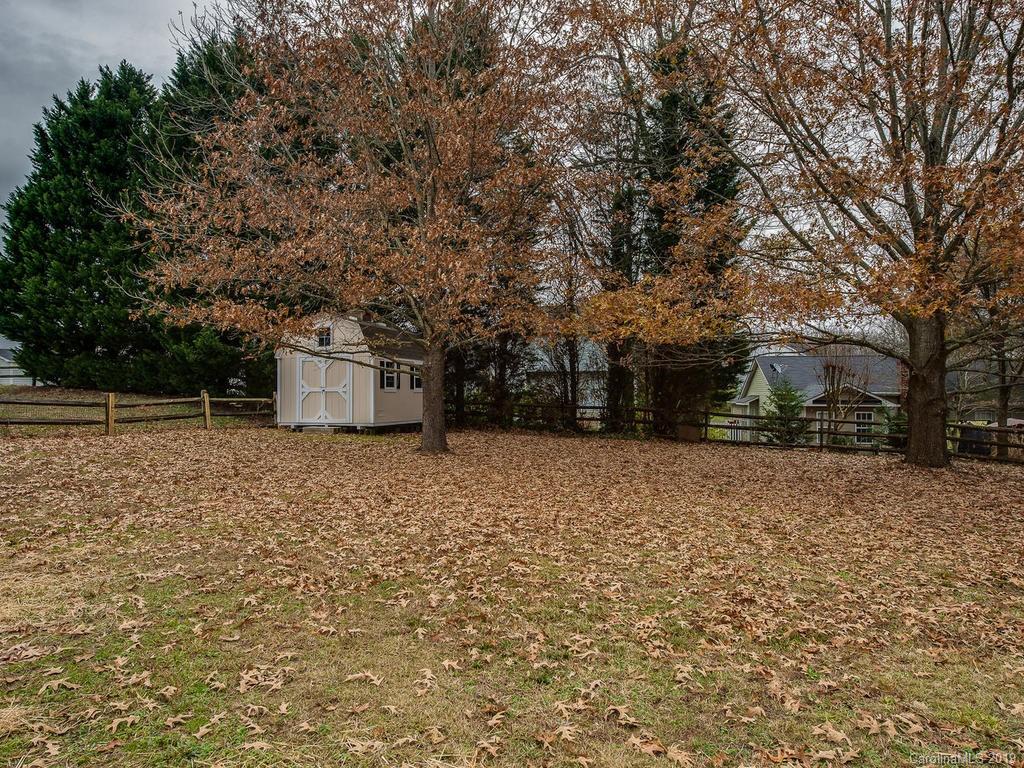 1820 Running Brook Road Charlotte, NC 28214 - Photo 22 of 25 Gallery Image 22