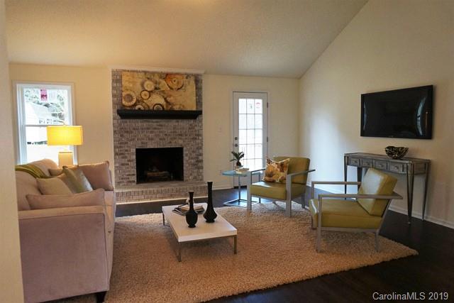 1820 Running Brook Road Charlotte, NC 28214 - Photo 8 of 25 Gallery Image 8