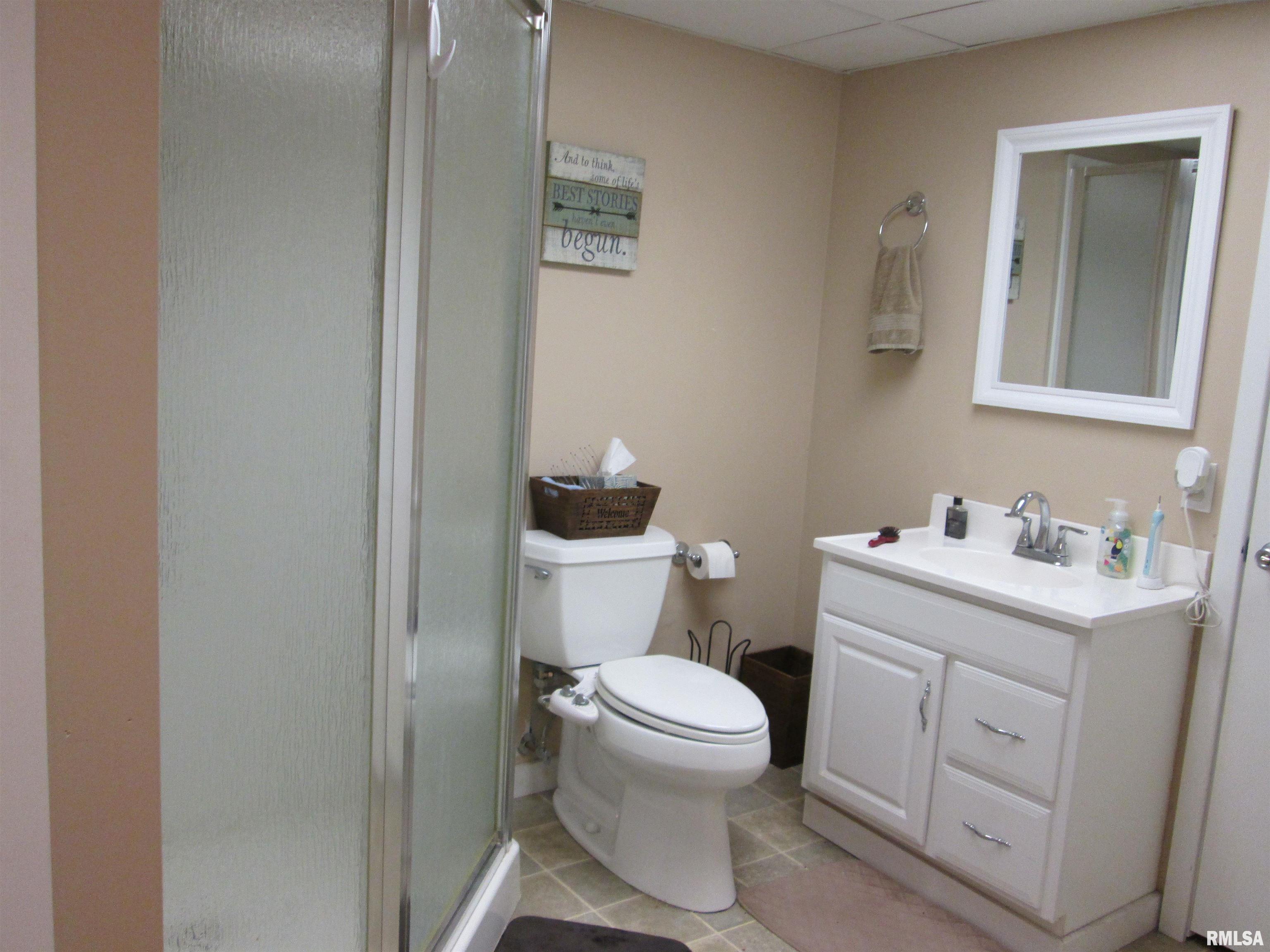 5423 North James Road Peoria, IL 61615 - Photo 26 of 34 Gallery Image 26