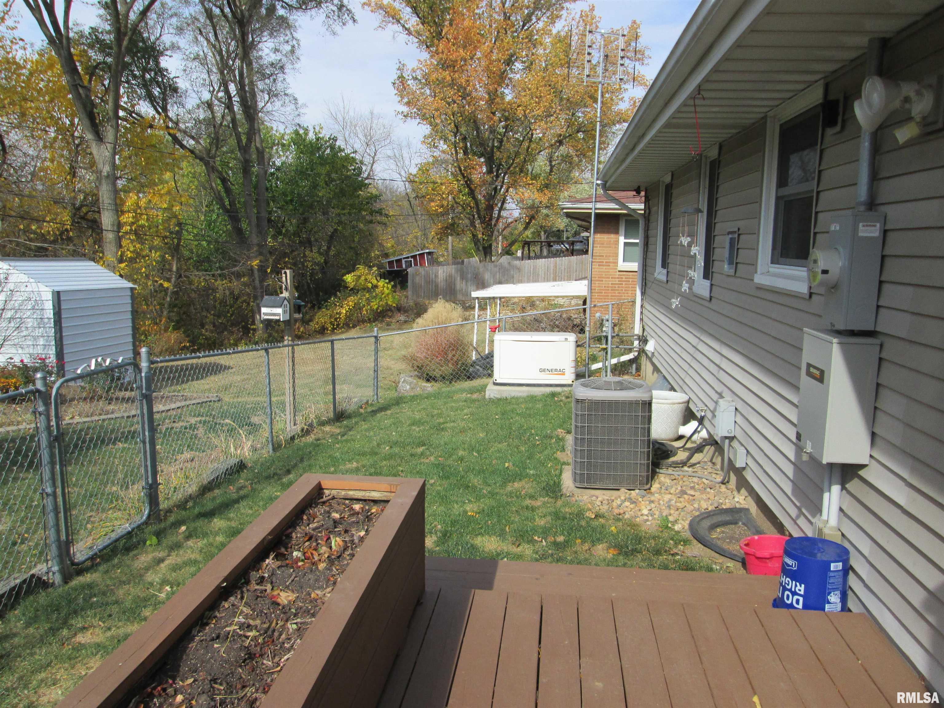 5423 North James Road Peoria, IL 61615 - Photo 29 of 34 Gallery Image 29
