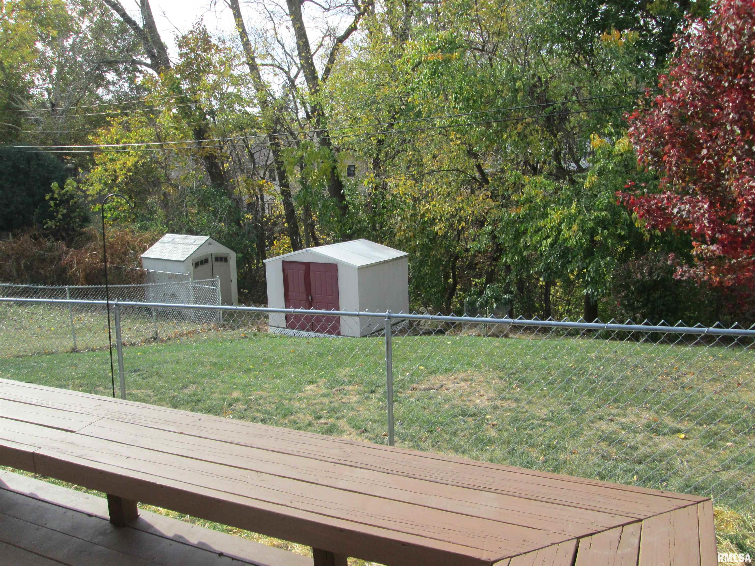 5423 North James Road Peoria, IL 61615 - Photo 33 of 34 Gallery Image 33