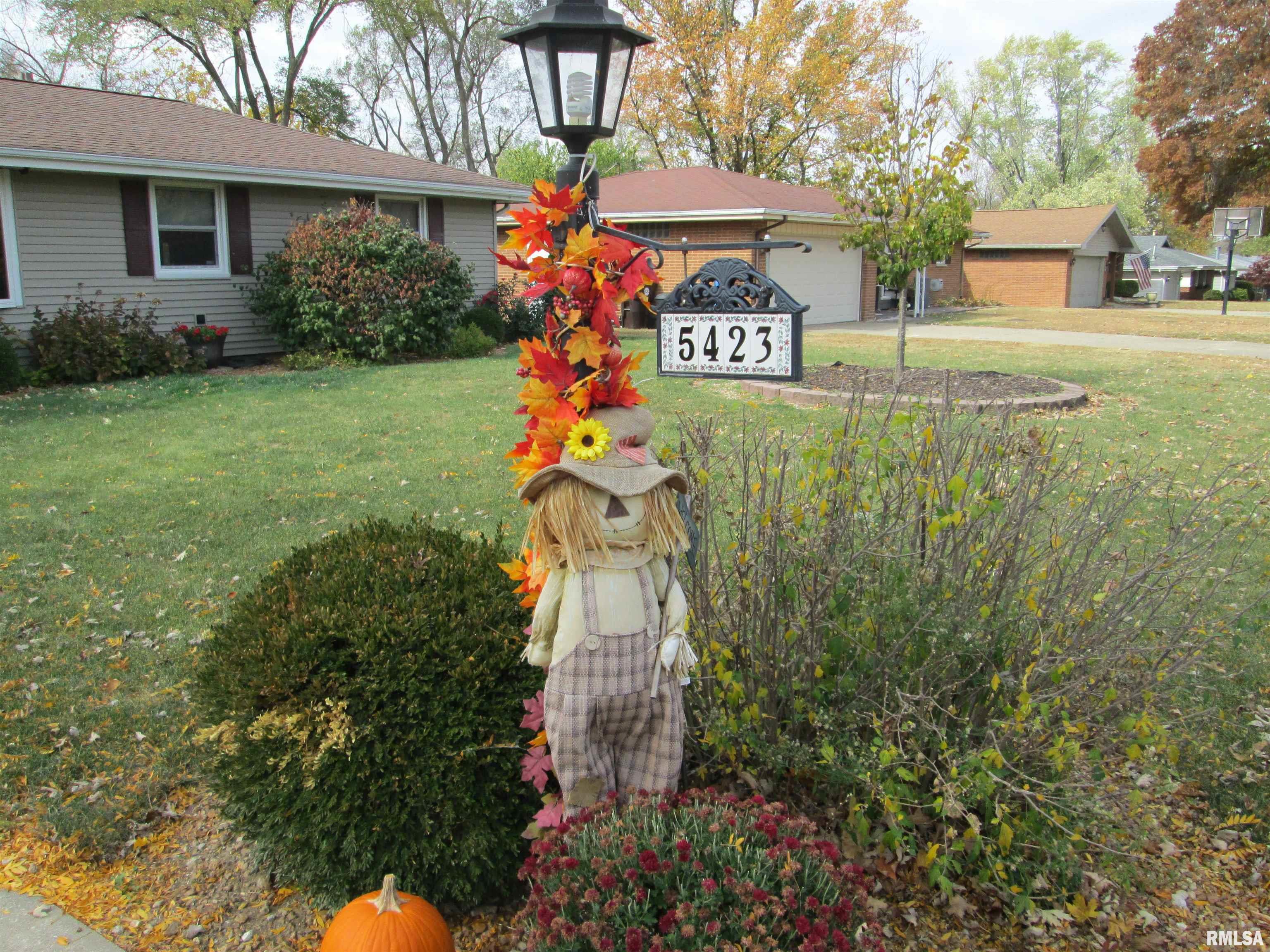 5423 North James Road Peoria, IL 61615 - Photo 4 of 34 Gallery Image 4