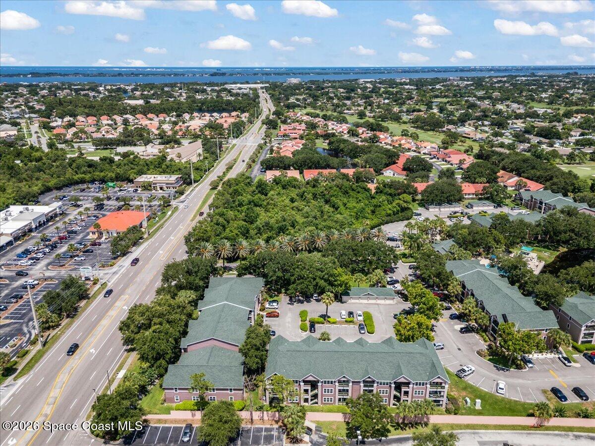 7667 North Wickham Road, Unit 310 Melbourne, FL 32940 - Photo 67 of 72 72-untitled-0523