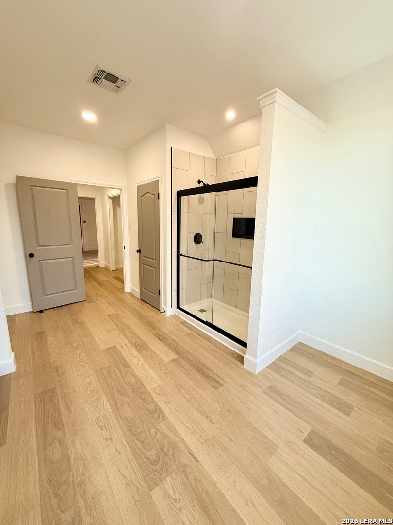 207 River Bluff Castroville, TX 78009 - Photo 11 of 17